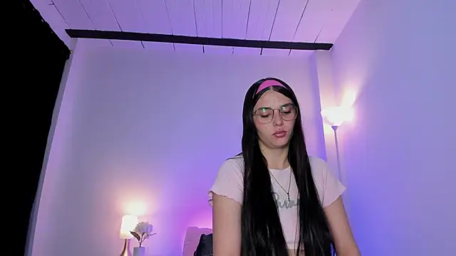 ice grace online show from 11-05-25, 09:45