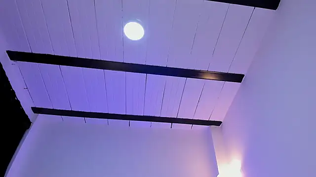 ice grace online show from 10-18-25, 10:28