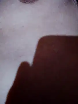 Uriel1615 online show from 09-26-25, 04:58