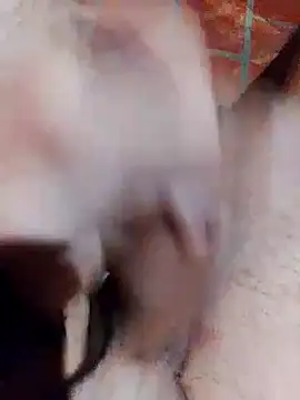 Uriel1615 online show from 09-25-25, 04:40