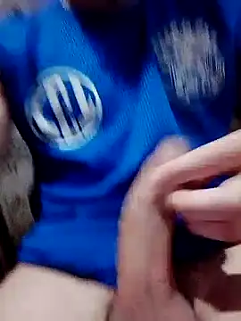 Uriel1615 online show from 09-24-25, 04:35