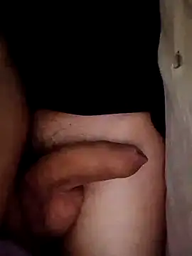 Uriel1615 online show from 10-08-25, 04:19