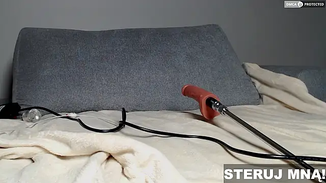 MeowkaUwU  online show from 03-07-26, 10:26