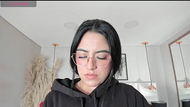 Rebeca jones online show from 10-21-25, 12:26
