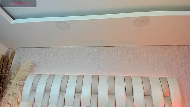 Rebeca jones online show from 01-14-26, 12:20