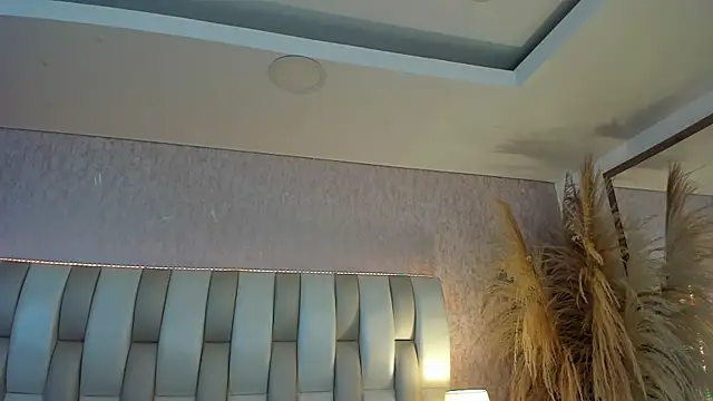 Rebeca jones online show from 07-22-26, 01:13