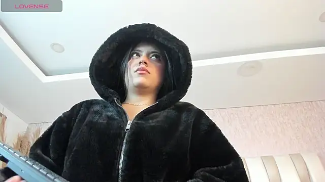 Rebeca jones online show from 01-15-26, 12:19