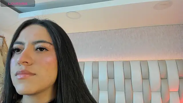 Rebeca jones online show from 02-19-26, 12:13