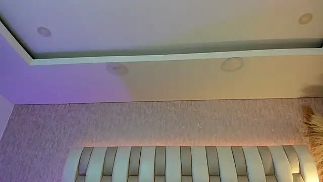 Rebeca jones online show from 04-06-26, 12:06