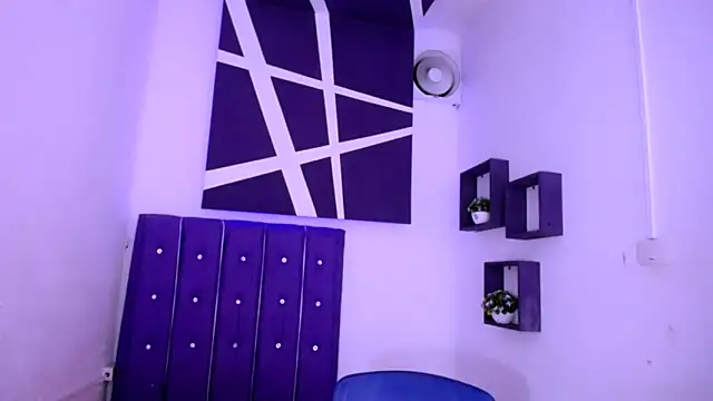 BeautyEyesxo online show from 01-21-25, 08:32