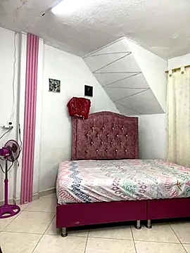 Rossestoner online show from 01-08-26, 03:23