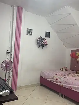 Rossestoner online show from 02-27-26, 01:17