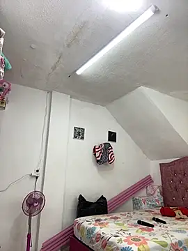 Rossestoner online show from 12-20-25, 05:49