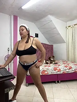 Rossestoner online show from 04-07-26, 03:41