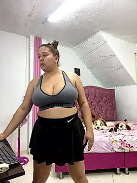 Rossestoner online show from 01-16-26, 06:28