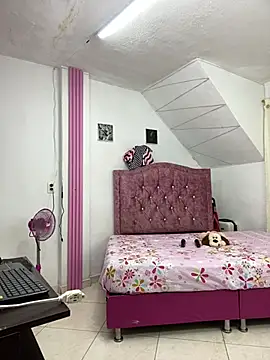 Rossestoner online show from 02-10-26, 10:58