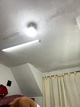 Rossestoner online show from 10-29-25, 11:20