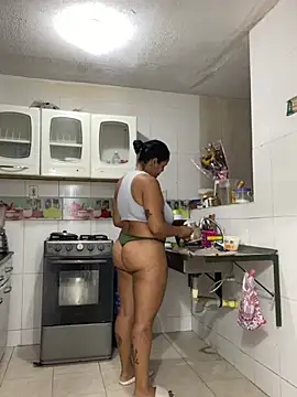 Rossestoner online show from 02-20-26, 10:28