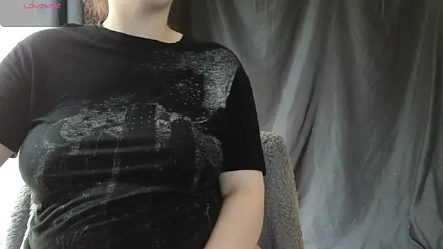 Mia G0ld online show from 04-14-26, 11:48