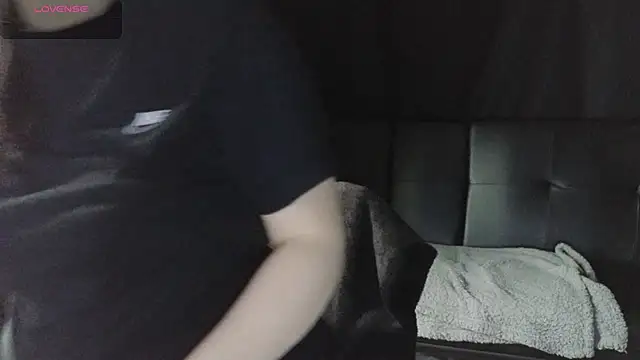 Mia G0ld online show from 03-29-26, 04:52