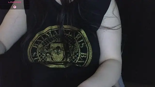 Mia G0ld online show from 04-16-26, 09:39