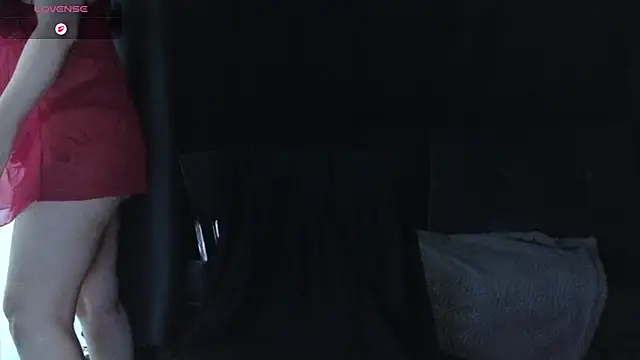 Mia G0ld online show from 03-07-26, 04:34