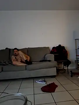 hungpenis210 online show from 02-08-26, 02:09