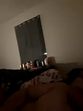 hungpenis210 online show from 02-07-26, 07:27