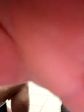 hungpenis210 online show from 03-01-26, 01:16