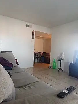 hungpenis210 online show from 02-24-26, 02:51