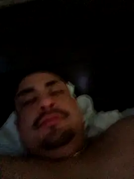 hungpenis210 online show from 02-26-26, 01:33