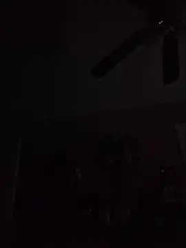 hungpenis210 online show from 12-02-25, 09:00