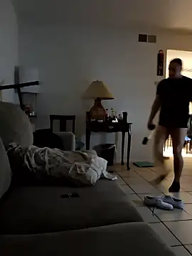 hungpenis210 online show from 01-11-26, 07:37