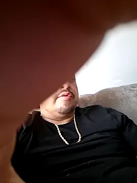 hungpenis210 online show from 01-06-26, 09:19