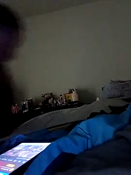 hungpenis210 online show from 02-27-26, 09:42