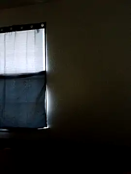 hungpenis210 online show from 02-22-26, 09:16