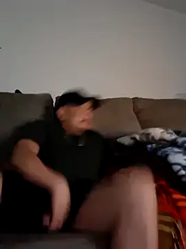 Snapshot of hungpenis210 chatting on 09-11-25, 05:18 hungpenis210 online show from 09-11-25, 05:18