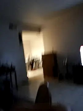 hungpenis210 online show from 01-17-26, 02:37