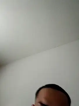 hungpenis210 online show from 03-03-26, 05:42