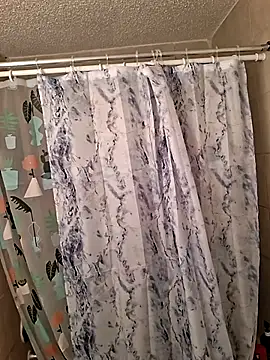 hungpenis210 online show from 12-19-25, 09:28