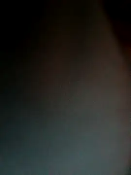 hungpenis210 online show from 02-22-26, 07:44