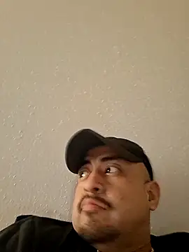 hungpenis210 online show from 02-12-26, 03:50