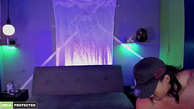 Carl Smithh online show from 09-23-25, 05:14