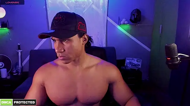 Carl Smithh online show from 09-09-25, 06:50