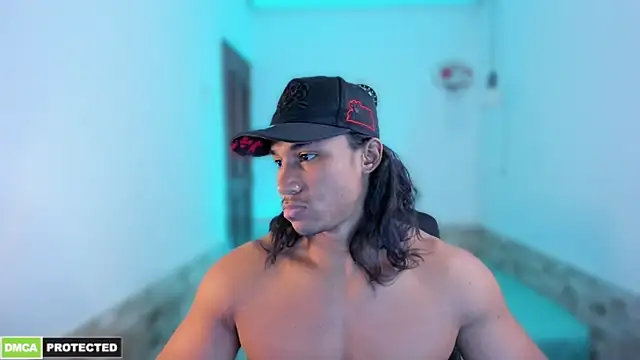 Carl Smithh online show from 11-07-25, 10:03