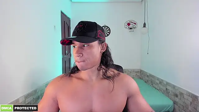 Carl Smithh online show from 11-16-25, 03:00