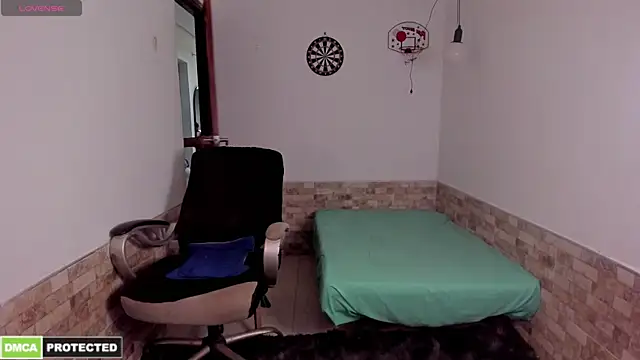 Carl Smithh online show from 11-07-25, 01:43