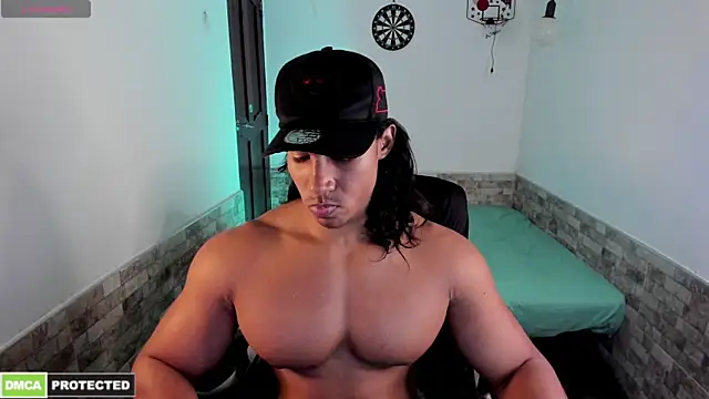 Carl Smithh online show from 11-15-25, 01:53