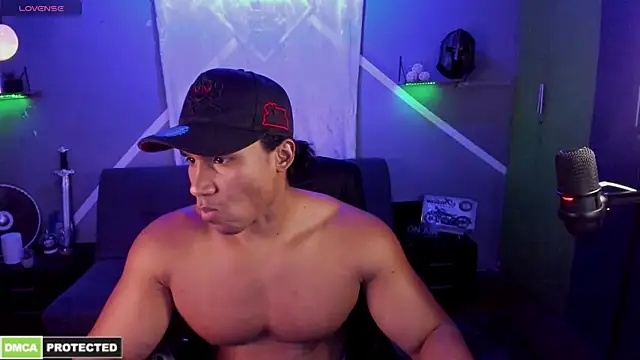 Carl Smithh online show from 10-11-25, 04:57