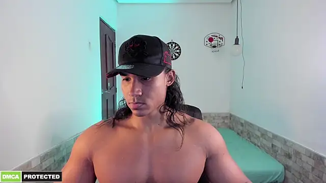 Carl Smithh online show from 11-18-25, 12:15